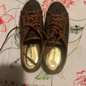 Michael Kors Sneakers